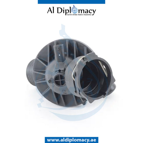 THERMOSTAT for BMW 1 Series F15 (2013-2018) models